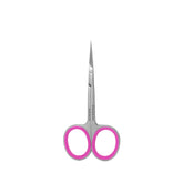 Tijeras para cuticula Staleks Smart 40/3